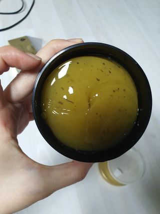 쮸동비님이 올린 리뷰 사진 1