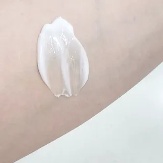 메디블레스 바이탈 베리어 로션 — 5점을 준 리뷰어가 2022년 5월 올린 사용 사진