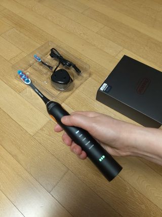 라니님이 올린 리뷰 사진 2