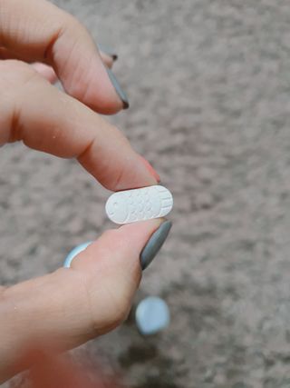 danaa님이 올린 리뷰 사진 3
