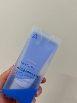 숑굥님이 올린 리뷰 사진 1