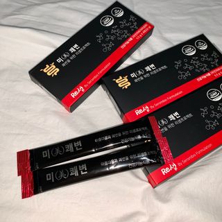 cherry님이 올린 리뷰 사진 3