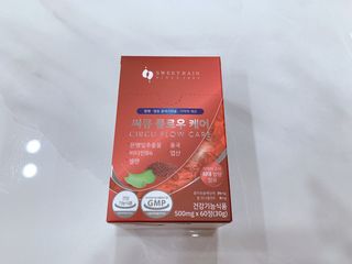 hjee486님이 올린 리뷰 사진 3