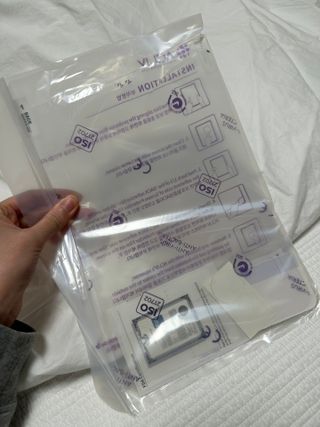 파이리이님이 올린 리뷰 사진 1