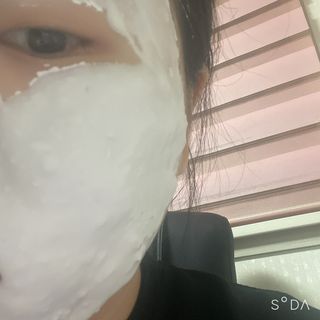 스타벅님이 올린 리뷰 사진 4