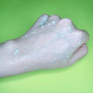 비올라님이 올린 리뷰 사진 1