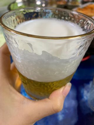 서언미님이 올린 리뷰 사진 1