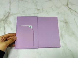류재현님이 올린 리뷰 사진 4