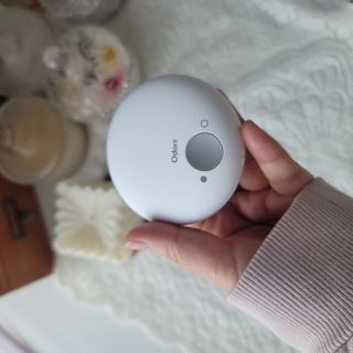 쭌뭉님이 올린 리뷰 사진 4