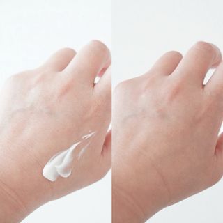 예블리예님이 올린 리뷰 사진 4
