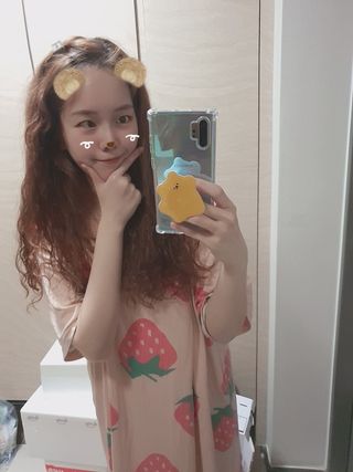 소영님이 올린 리뷰 사진 3