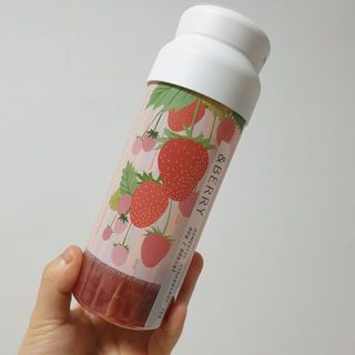 토링님이 올린 리뷰 사진 2