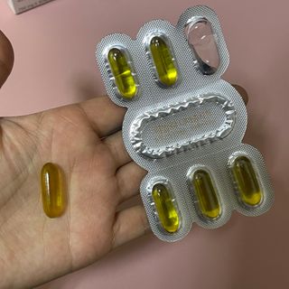 히스잉님이 올린 리뷰 사진 3