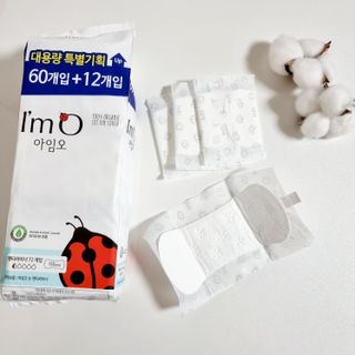 최윤미님이 올린 리뷰 사진 4