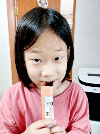 LEo님이 올린 리뷰 사진 3