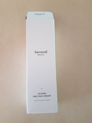 솜솜님이 올린 리뷰 사진 1