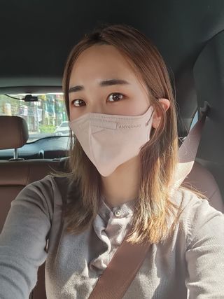 리니님이 올린 리뷰 사진 3