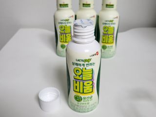 so47님이 올린 리뷰 사진 3