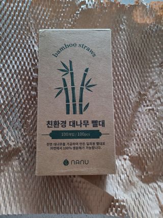 jeny님이 올린 리뷰 사진 3