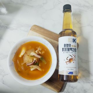 푸돌e님이 올린 리뷰 사진 1