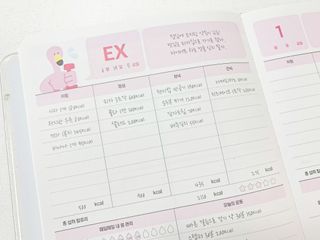 모애요님이 올린 리뷰 사진 4