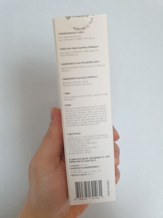 mj님이 올린 리뷰 사진 3