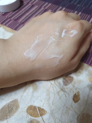 이챠님이 올린 리뷰 사진 3
