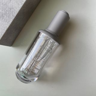 빵이님이 올린 리뷰 사진 3