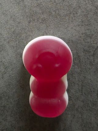 냠님이 올린 리뷰 사진 4