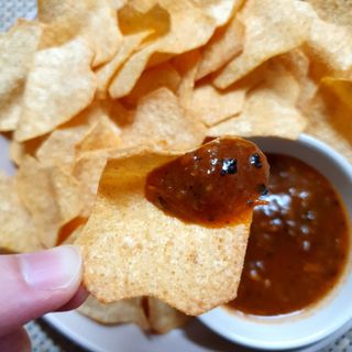 치구링님이 올린 리뷰 사진 1
