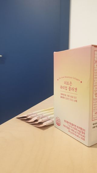 cherishlim님이 올린 리뷰 사진 1