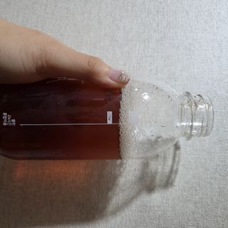 RyuOne님이 올린 리뷰 사진 2