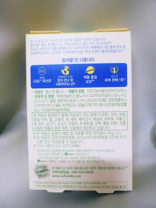 EunhyeKim님이 올린 리뷰 사진 3