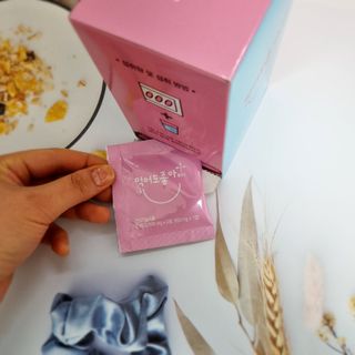 윰님이 올린 리뷰 사진 2