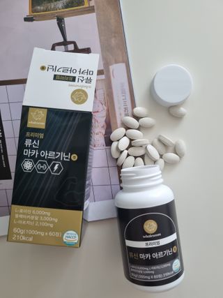 짱구야놀자님이 올린 리뷰 사진 1
