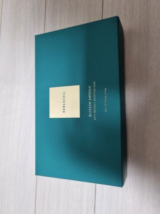 YeonjuLim님이 올린 리뷰 사진 1