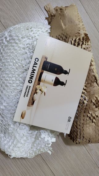 온니유님이 올린 리뷰 사진 2