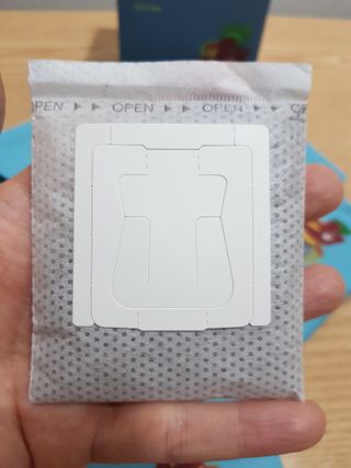 빛날Hwan님이 올린 리뷰 사진 3