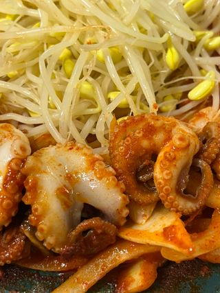 하노리님이 올린 리뷰 사진 3
