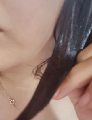 김주연님이 올린 리뷰 사진 1