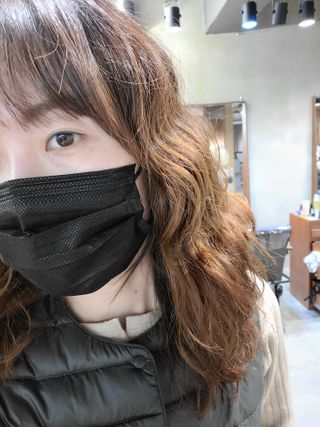 소신인생님이 올린 리뷰 사진 4