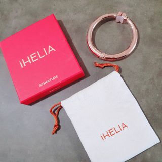 혜린마미𓍯님이 올린 리뷰 사진 1