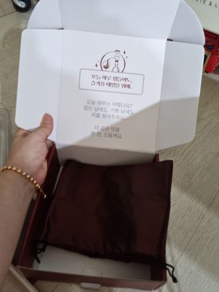 찌윤님이 올린 리뷰 사진 2