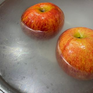 똥글님이 올린 리뷰 사진 3