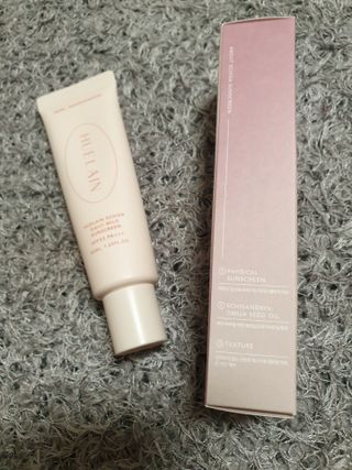 아르코♡님이 올린 리뷰 사진 2