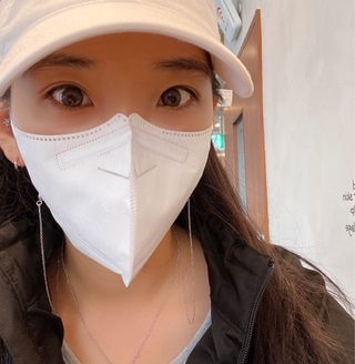 서누마밍님이 올린 리뷰 사진 1