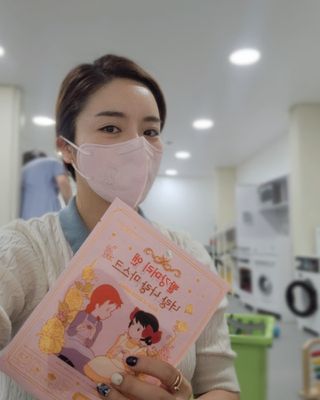 까꿍님이 올린 리뷰 사진 1