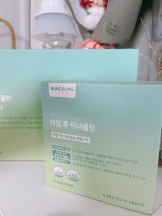 장성희님이 올린 리뷰 사진 1