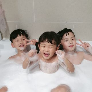 하하님이 올린 리뷰 사진 1