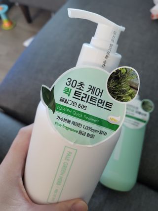 뚜디니님이 올린 리뷰 사진 2